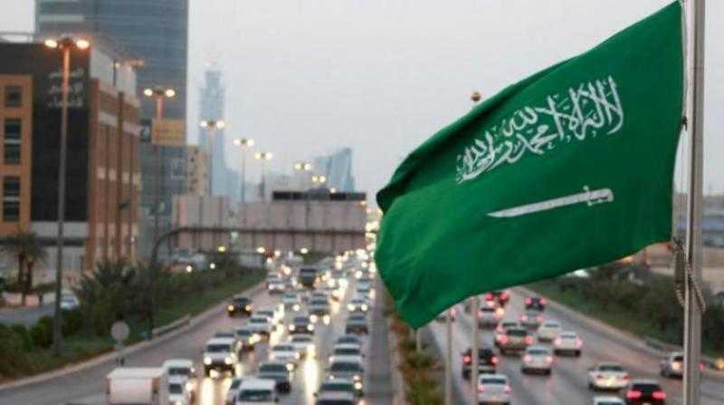 السعودية تحصي كم ”حبة مخدرات” ضبطتها القادمة من  لبنان على مدى 7 سنوات