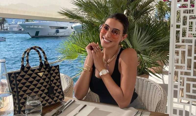 مصر وناسها