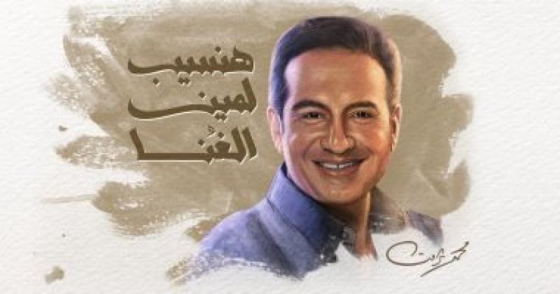 محمد ثروت 