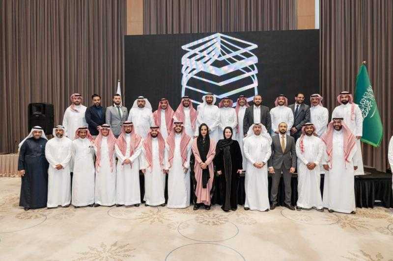 جولات تعريفية للمنصة السعودية للحج ”نسك” في كازاخستان وأوزباكستان