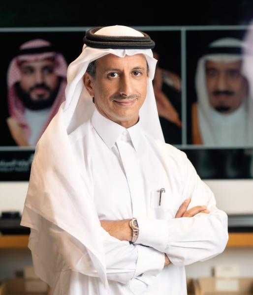الرياض تستضيف النسخة 22 لقمة المجلس العالمي للسياحة والسفر تحت شعار ”السفر من أجل مستقبل أفضل”
