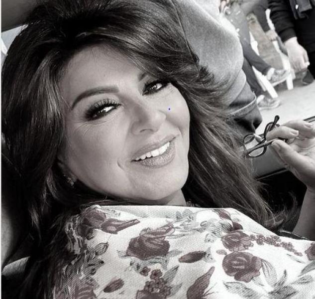 مصر وناسها