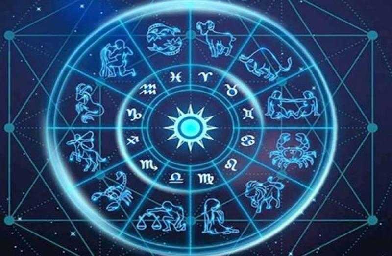 حظك اليوم وتوقعات الأبراج السبت 26 نوفمبر على الصعيد المهنى والعاطفى والصحى