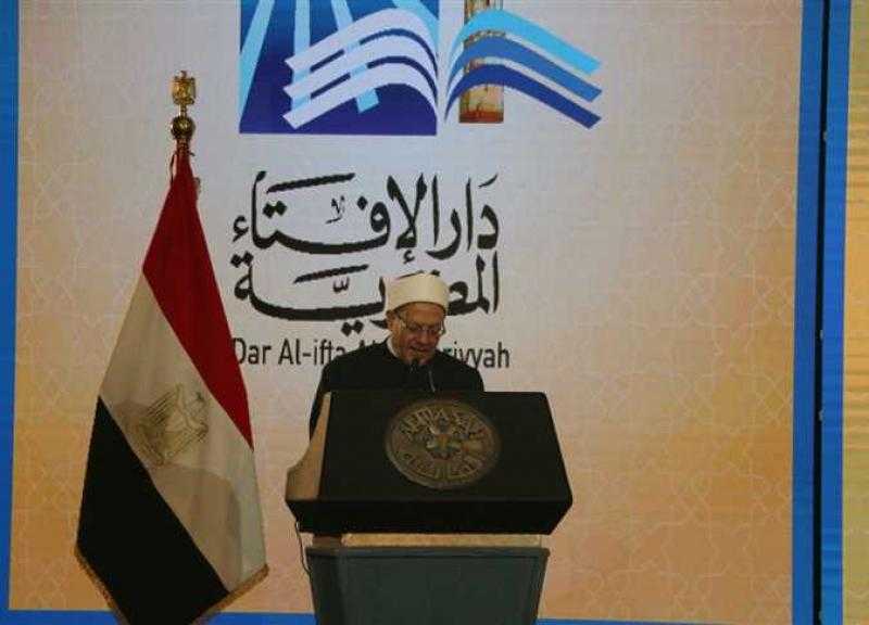 هل هناك زكاة على القرض من البنك؟.. الإفتاء توضح