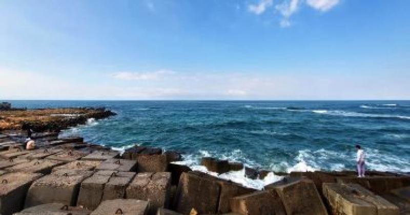 مصر وناسها