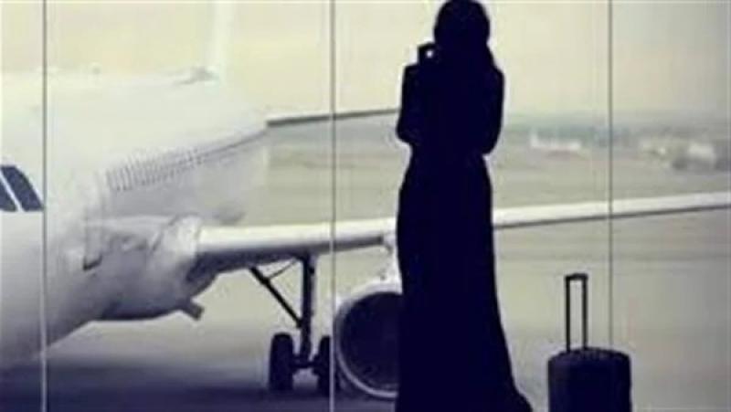 الإفتاء: يجوز سفر المرأة دون محرم إذا أمنت عدم تعرضها لمضايقات