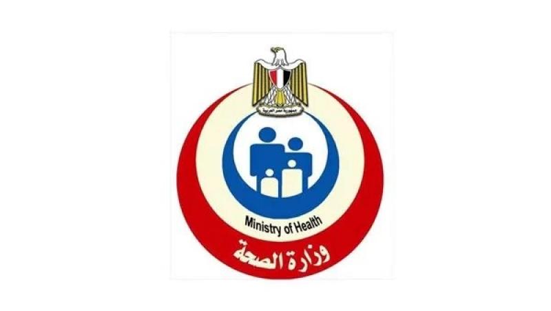 وزارة الصحة توضح تعريف الانسداد الرئوي المزمن