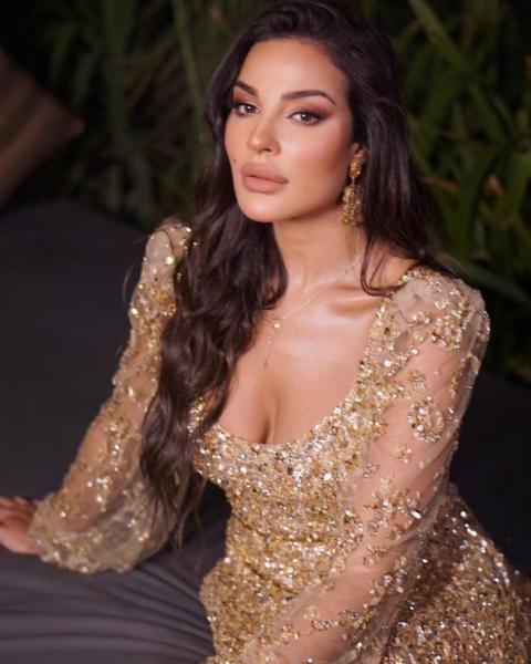 مصر وناسها