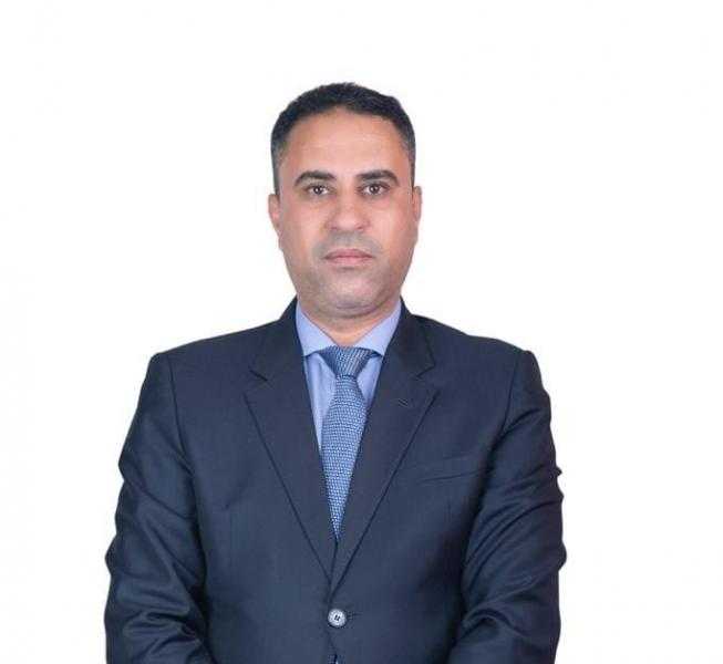 محمد عيد: العمل بنظام مستندات التحصيل يحدث انفراجة في الأسواق