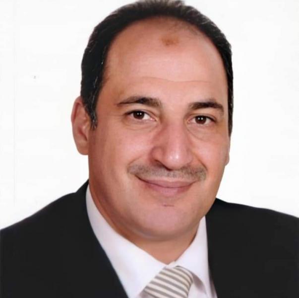 مصر وناسها