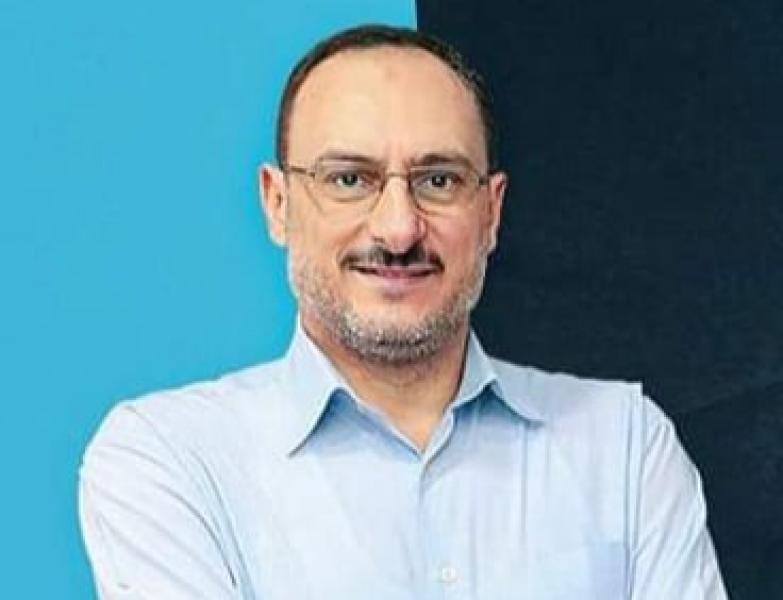 مصر وناسها
