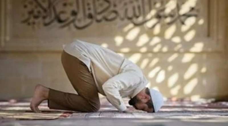 مصر وناسها