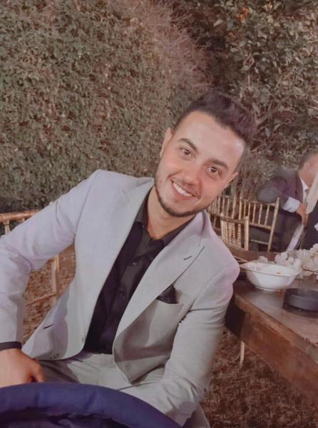 محمد خالد