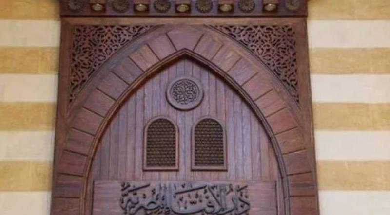 الإفتاء: يمكن ترديد الكثير من الأدعية في شهر رجب المعظم