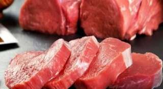 أسعار اللحوم اليوم الخميس 2 فبراير 2023 في الأسواق