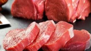 أسعار اللحوم اليوم السبت 4 فبراير 2023 في الأسواق