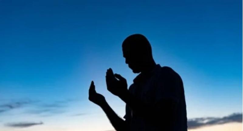 ما هو التسبيح الذي يجلب لك الرزق.. داوم على هذه الأذكار