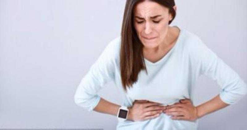ما هى متلازمة الأمعاء المتسربة وأعراضها؟