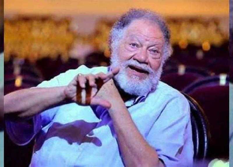 طالب يحيى الفخراني شيخ الأزهر بتفسيرها.. الإفتاء توضح معنى «فَعِظُوهُنَّ وَاهْجُرُوهُنَّ فِي الْمَضَاجِعِ وَاضْرِبُوهُنَّ»