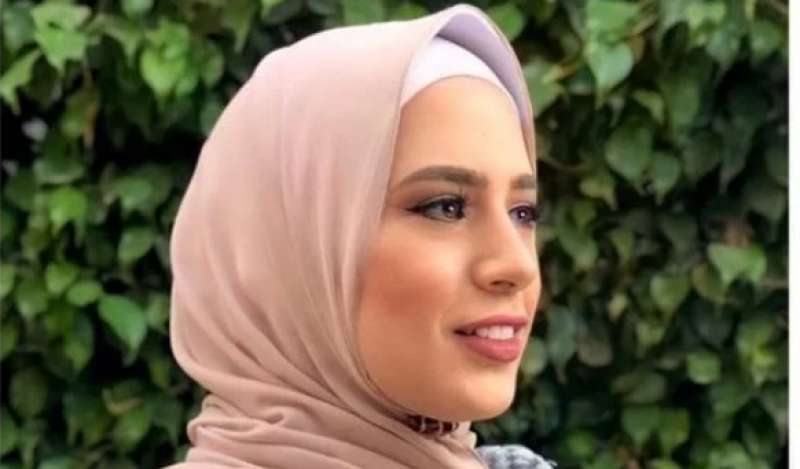 مصر وناسها