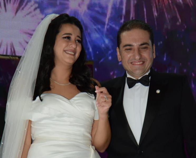 مصر وناسها