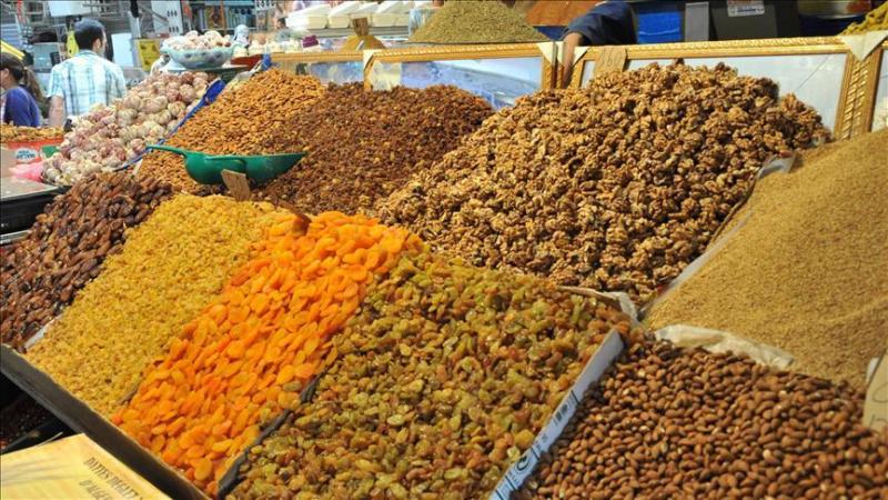 مصر وناسها