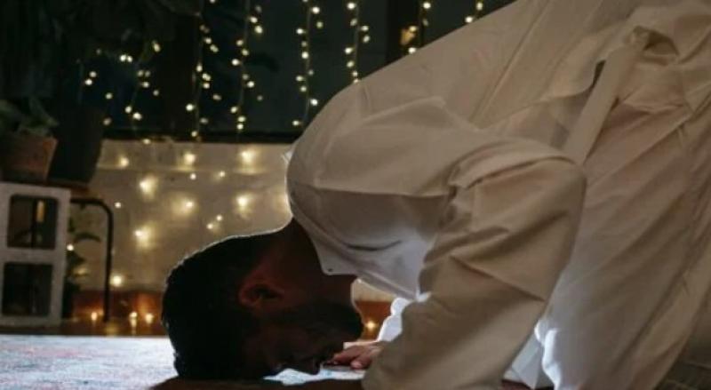 هل يجوز قيام الليل بركعتين.. تعرف على فضله وفوائده