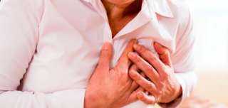 إذا شعرت بهذه الأعراض الـ 10 فأنت مصاب بـ التهاب عضلة القلب