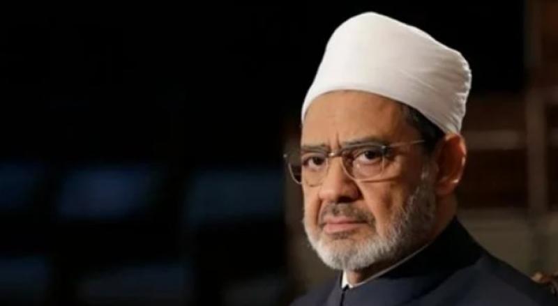 شيخ الأزهر: شريعة الإسلام هي أول من يُنسبُ لها فضل السَّبق في تحرير المرأة.. والقرآن الكريم رد لها كرامتها