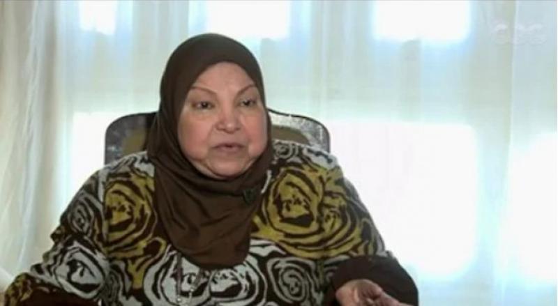 سعاد صالح: يجوز ترقيع غشاء البكارة في بعض الحالات من باب الستر
