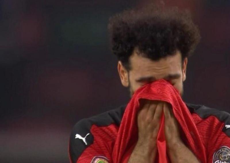 مصر وناسها