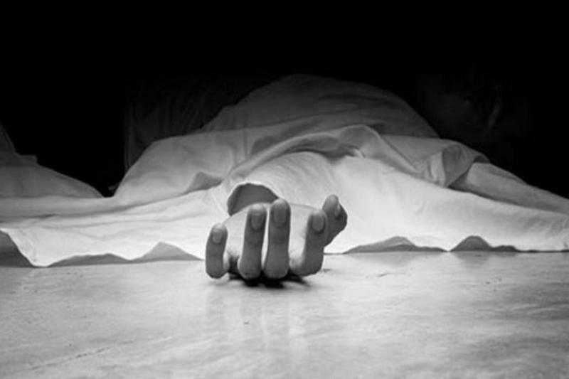 ”أخويا قتل جوزي”.. لماذا تخلص صاحب الـ 18 عاما من زوج شقيقته قبل صلاة الفجر؟