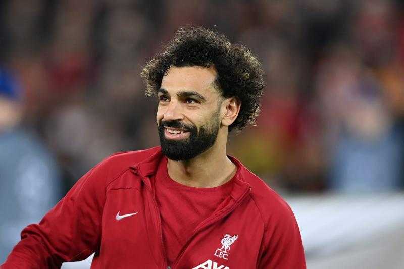 ”نعلم أنه صاحبها”.. ماذا قال سارقا فيلا محمد صلاح في التحقيقات؟