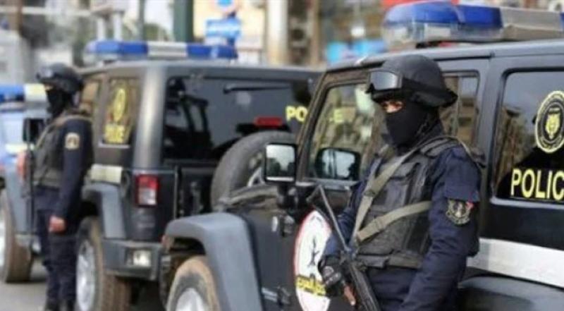 رفضت تسلفها فلوس.. تفاصيل إنهاء حياة سيدة على يد صديقتها ببني سويف