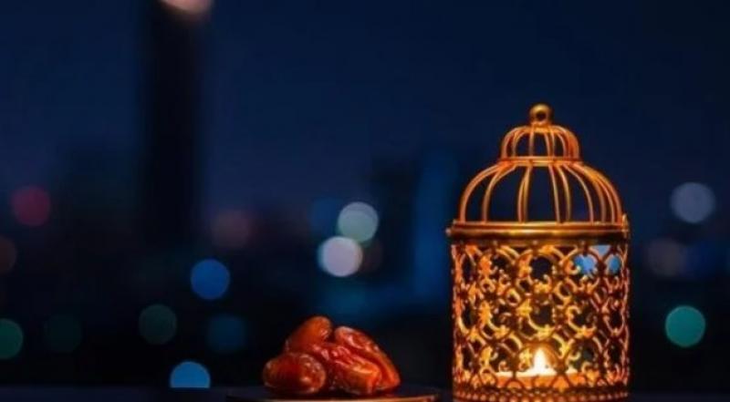 دعاء رمضان 2023.. 14 خطوة تجعل دعائك مستجابا في الشهر الكريم