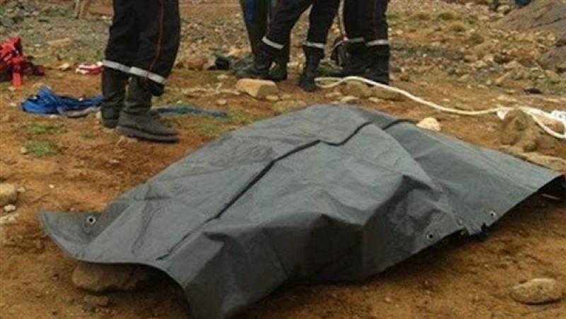 أوصلت ابنتيها للمدرسة واختفت.. جثة تثير الذعر