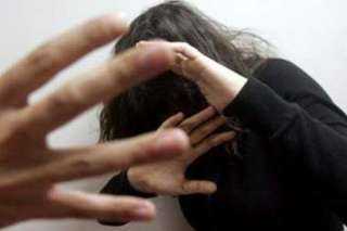 ”شفتها تتحدث مع غريب بملابس داخلية”.. حكاية جريمة أبو البنات في عين شمس