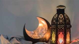 الأزهر يحدد ما لا يفطر الصائم في رمضان