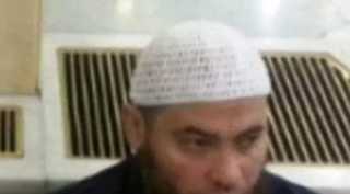 أحد أقارب مؤذن الإسكندرية: ”قاله صوتك وحش لا تؤذن فقتلوه”- فيديو وصور