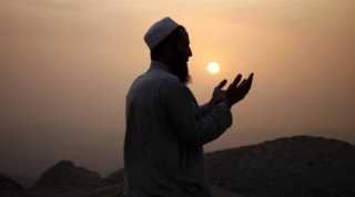 دعاء فجر اليوم الرابع من رمضان