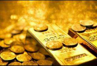 الذهب والنحاس يتصدران قائمة السلع المعدنية الأكثر جذبًا للاستثمار في 2023