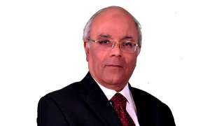 د. محمد عطية الفيومي: منح ”الرخصة الذهبية” لمزيد من الشركات خطوة جيدة لتحسين مناخ الاستثمار في مصر