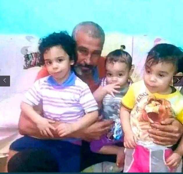 قتل أولاده وزوجته والنيابة تكشف التفاصيل.. المتهم أمام القضاء في الإسكندرية