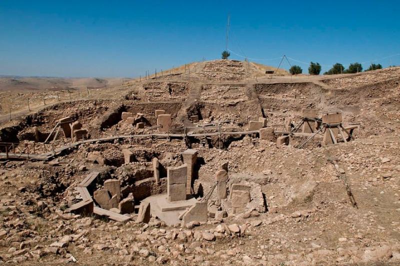 مصر وناسها