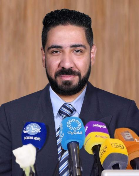 محمد محسن