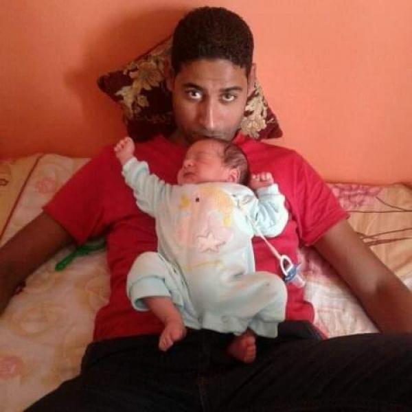 مصر وناسها