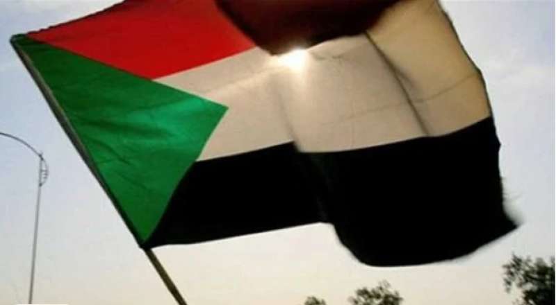 مصر وناسها