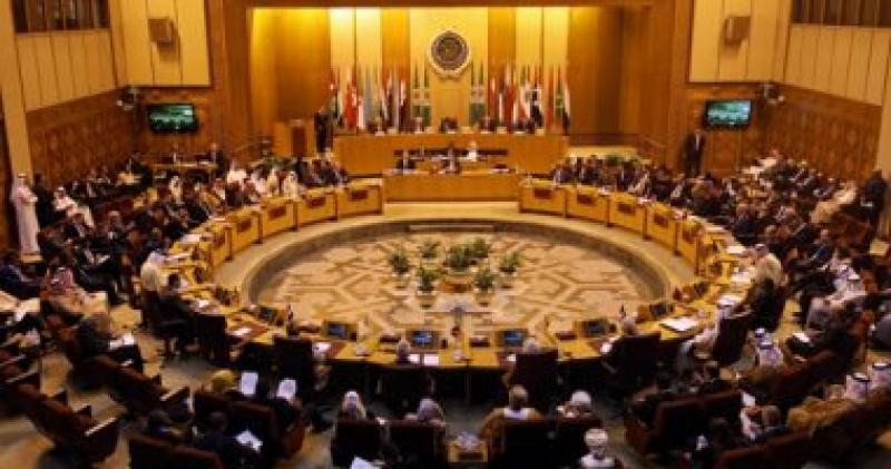 مصر وناسها