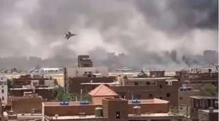 أسباب الحرب بين الجيش السوداني وقوات الدعم السريع.. تعرف عليها