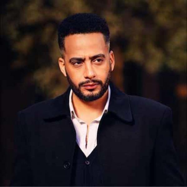 مصر وناسها